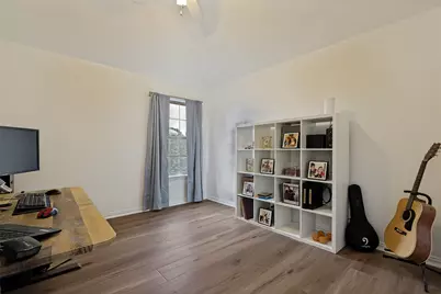 3305 Estes Park Lane, McKinney, TX 75070 - Photo 29