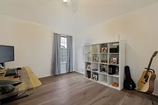 3305 Estes Park Ln, McKinney, TX 75070 - Photo 29