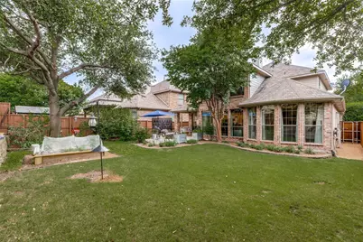 3305 Estes Park Lane, McKinney, TX 75070 - Photo 35