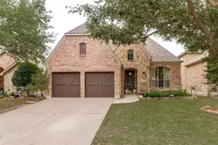 3305 Estes Park Ln, McKinney, TX 75070 - Photo 1