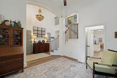 3305 Estes Park Lane, McKinney, TX 75070 - Photo 7