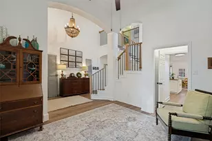 3305 Estes Park Ln, McKinney, TX 75070 - Photo 7