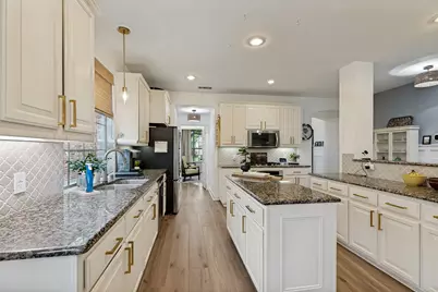 3305 Estes Park Lane, McKinney, TX 75070 - Photo 13
