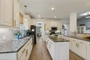 3305 Estes Park Ln, McKinney, TX 75070 - Photo 13