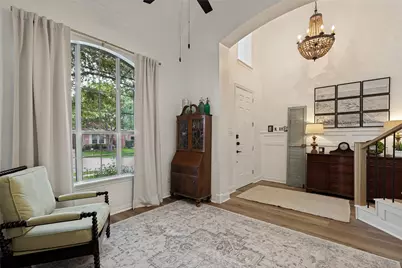3305 Estes Park Lane, McKinney, TX 75070 - Photo 5