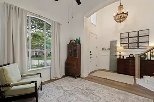 3305 Estes Park Ln, McKinney, TX 75070 - Photo 5