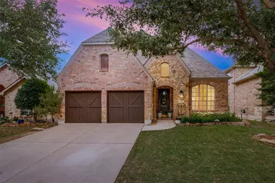 3305 Estes Park Lane, McKinney, TX 75070 - Photo 37