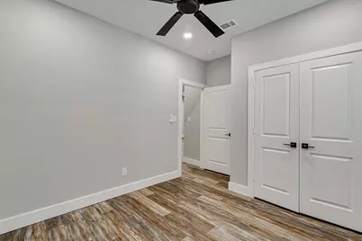 91 Live Oak Street, Alvarado, TX 76009 - Photo 15