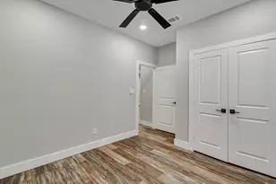 91 Live Oak St, Alvarado, TX 76009 - Photo 15