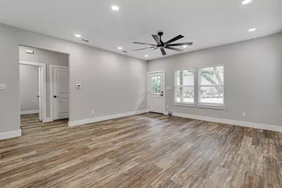 91 Live Oak Street, Alvarado, TX 76009 - Photo 5