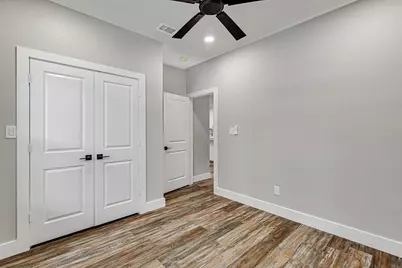 91 Live Oak Street, Alvarado, TX 76009 - Photo 11
