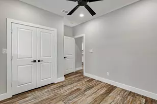 91 Live Oak St, Alvarado, TX 76009 - Photo 11