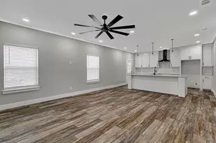 91 Live Oak St, Alvarado, TX 76009 - Photo 3