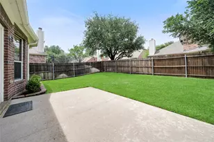10204 Benwick Dr, McKinney, TX 75072 - Photo 25