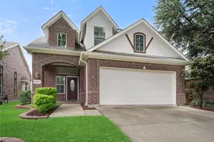 10204 Benwick Dr, McKinney, TX 75072 - Photo 1