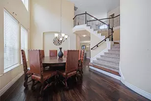 10204 Benwick Dr, McKinney, TX 75072 - Photo 3