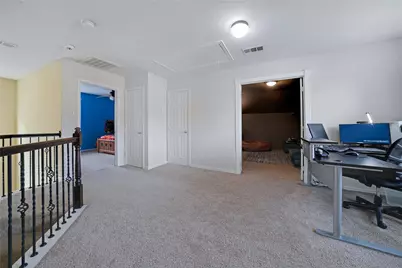 10204 Benwick Drive, McKinney, TX 75072 - Photo 17
