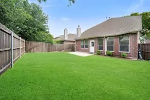 10204 Benwick Dr, McKinney, TX 75072 - Photo 27