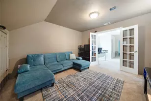 10204 Benwick Dr, McKinney, TX 75072 - Photo 23