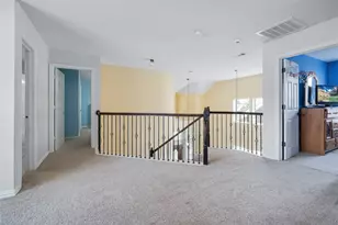10204 Benwick Dr, McKinney, TX 75072 - Photo 19
