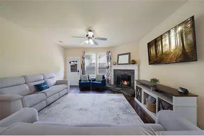 10204 Benwick Drive, McKinney, TX 75072 - Photo 11