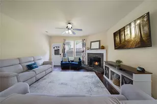 10204 Benwick Dr, McKinney, TX 75072 - Photo 11