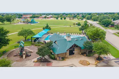 10204 Benwick Drive, McKinney, TX 75072 - Photo 33