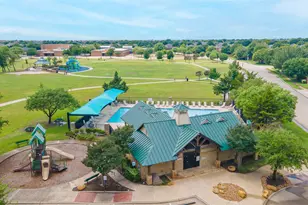 10204 Benwick Dr, McKinney, TX 75072 - Photo 33