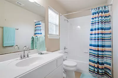 10204 Benwick Drive, McKinney, TX 75072 - Photo 21