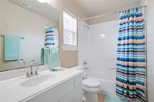 10204 Benwick Dr, McKinney, TX 75072 - Photo 21