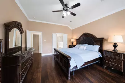 10204 Benwick Drive, McKinney, TX 75072 - Photo 13