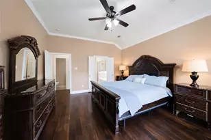 10204 Benwick Dr, McKinney, TX 75072 - Photo 13