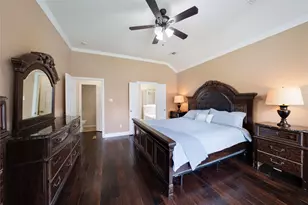 10204 Benwick Dr, McKinney, TX 75072 - Photo 13