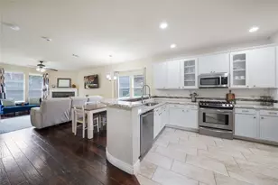 10204 Benwick Dr, McKinney, TX 75072 - Photo 5