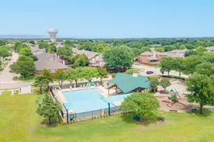 10204 Benwick Dr, McKinney, TX 75072 - Photo 29