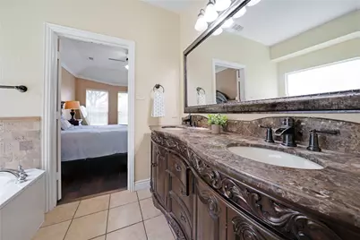 10204 Benwick Drive, McKinney, TX 75072 - Photo 15