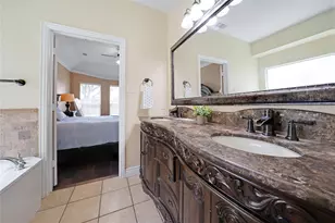 10204 Benwick Dr, McKinney, TX 75072 - Photo 15