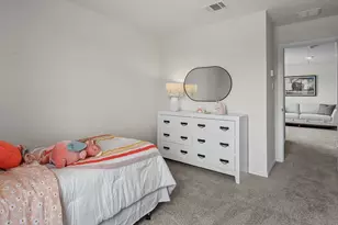 207 Van Horn Dr, Terrell, TX 75160 - Photo 9