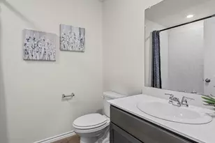 207 Van Horn Dr, Terrell, TX 75160 - Photo 19