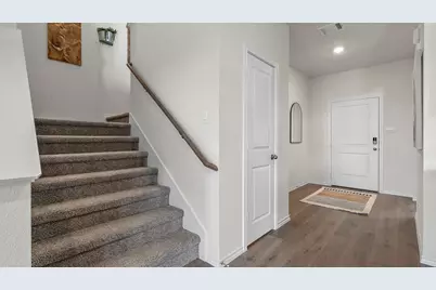 207 Van Horn Drive, Terrell, TX 75160 - Photo 13