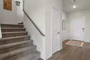 207 Van Horn Dr, Terrell, TX 75160 - Photo 13
