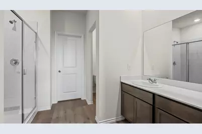 207 Van Horn Drive, Terrell, TX 75160 - Photo 33