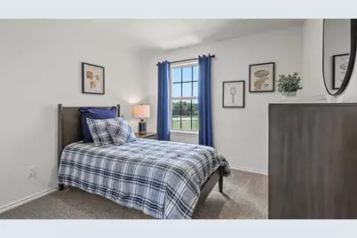 207 Van Horn Drive, Terrell, TX 75160 - Photo 5