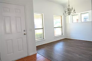 2204 Rockport Dr, McKinney, TX 75071 - Photo 5