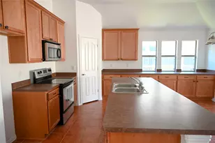 2204 Rockport Dr, McKinney, TX 75071 - Photo 7