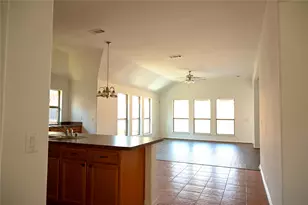 2204 Rockport Dr, McKinney, TX 75071 - Photo 11