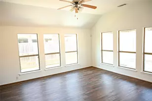 2204 Rockport Dr, McKinney, TX 75071 - Photo 13