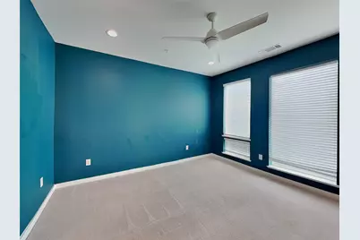 1245 Gano Street #602, Dallas, TX 75215 - Photo 9