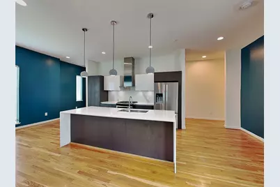 1245 Gano Street #602, Dallas, TX 75215 - Photo 5