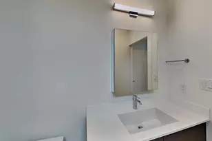 1245 Gano St, Dallas, TX 75215 - Photo 11